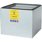 AC-VFX-FIL-GAS Metcal VFXシリーズ G用 ディープベッドガスフィルター メトカル