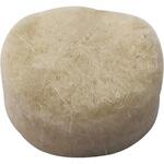 AC-VPF Metcal MFRシリーズ ハンダ吸取り機 バキュームポートフィルター メトカル