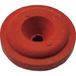 AC-SK1 Metcal MFRシリーズ ハンダ吸取り機 チャンバーシールキット メトカル