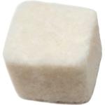 MX-DCF1F Metcal MXシリーズ ハンダ吸取り機 フエルト メトカル