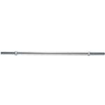 ランプ印 リフトコートハンガートールマン ロアハンガー TAP型 LAMP(スガツネ工業)