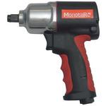 エアーインパクトレンチ(軽量タイプ) モノタロウ