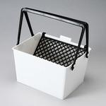 163825 0000 ローラーバケット セット 大塚刷毛製造