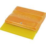 マルテーウレタンスキージー 大塚刷毛製造