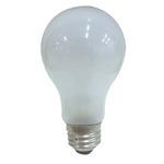 シリカホワイト電球 モノタロウ