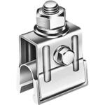 標準ハンガー Panasonic(パナソニック)