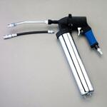 エアー式グリースガン エスコ