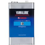 ヤマルーブ スーパーキャブレタークリーナー(原液タイプ) YAMAHA(ヤマハ)
