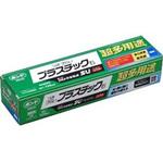 ウルトラ多用途SU プレミアム ソフト コニシ