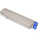 純正トナーカートリッジ 沖データ TNR-C3F 沖データ(OKI)