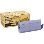 純正トナーカートリッジ 沖データ TNR-C4A 大容量 沖データ(OKI)