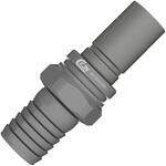 ”シリーズ487”(ホース取付用ニップル) CEJN(セイン)