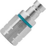 ”シリーズ477”(おねじ取付用ニップル) CEJN(セイン)