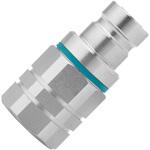 ”シリーズ577”(おねじ取付用ニップル) CEJN(セイン)