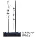 シアン蒸留装置Ⅰ型CL1004 climbing(クライミング)