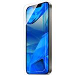 iPhone 16e/iPhone 14/iPhone 13 ガラスフィルム「GLASS PREMIUM FILM Lite」全面保護 ブルーライトカット MSソリューションズ iPhone 16e/iPhone 14/iPhone 13 ガラスフィルム「GLASS PREMIUM FILM Lite」全面保護 ブルーライトカット MSソリューションズ