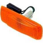 (26165)F/サイドターンランプASSY ニッサン