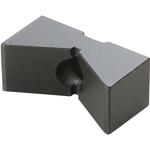 CP112 クランプポスト用Vパッド イマオコーポレーション