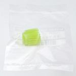 32743-56G19 (32743)スピードメーターピニオン ニッサン