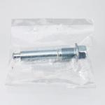 41133-WL000 (41133)F/キャリパースライドピン ニッサン