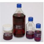 1.46383.0006 MacConkey Broth acc.EP+USP 100mL/275mL WN 6 146383 6pcs Merck(メルクミリポア)