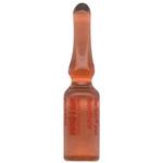 1.10274.0001 ステリコンプラス バイオインジケーター 蒸気滅菌確認用 110274 15Amples Merck(メルクミリポア)