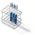 1.07666.0500 RAPPAPORT-VASSILIADIS サルモネラ増菌ブイヨン acc. harm. EP/USP/JP 微生物学用 RVS ブイヨン 107666 500G Merck(メルクミリポア)