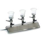 MISP00015 Microfil Syringe Spare Part Kit 1/Pk 1ST Merck(メルクミリポア)