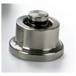 EZFITQUICKC EZ-Fitマニホールド クイックコネクション 1ST Merck(メルクミリポア)