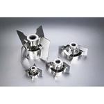 MultiScreen High Volume Collar 1EA Merck(メルクミリポア)