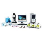 1.46501.0200 Sabouraud Glucose Contact Agar w.LTHTh ICR+ 200 Q#0805033 146501 200PACK Merck(メルクミリポア)