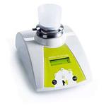 MXPHEAD01 ミリフレックスプラスポンプ専用ヘッド 1ST Merck(メルクミリポア)