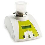 MSPHEAD01 MilliflexポンプヘッドMS-オープナー用 1ST Merck(メルクミリポア)