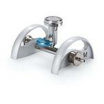 EZFITBASE1 EZ-Fitシングルサポートマニホールドベース 1ST Merck(メルクミリポア)