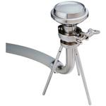 ATBFEET01 M Air T Isolator Tripod 1/Pk 1ST Merck(メルクミリポア)