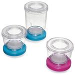 EFHAW250I EZ-Fitろ過ユニット 0.45μm 47mm 白色 250mL 個別包装 48×1ST Merck(メルクミリポア)