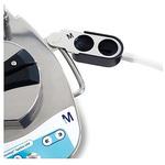 SYMBDTH01 シンビオラミナフロー用 排液トレイキット 1ST Merck(メルクミリポア)