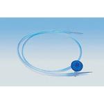 TZA000010 Liquid transfer Kit single needle 10/Pk 10×1ST Merck(メルクミリポア)