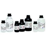 1.00552.0250 オルトーリン酸 85% スプラピュア TM 100552 250ML Merck(メルクミリポア)