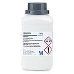 1.03943.1000 塩化鉄 Ⅲ ・六水和物 分析用 エンシュア TM ACS, Reag. Ph Eur 103943 1KG Merck(メルクミリポア)