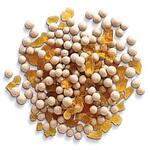 1.05734.1000 モレキュラーシーブ 0.3 nm ビーズ状 指示薬付き ~ 2 mm 105734 1KG Merck(メルクミリポア)