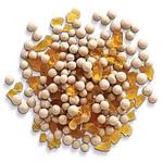 1.05739.0250 モレキュラーシーブ 0.4 nm ビーズ状 指示薬付き ~ 2 mm 105739 250G Merck(メルクミリポア)