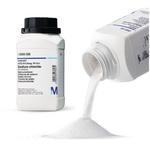 1.06580.5000 リン酸水素二ナトリウム・二水和物 分析用 エンシュア TM 106580 5KG Merck(メルクミリポア)