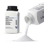 1.06627.9025 チオシアン酸ナトリウム ピュア 106627 25KG Merck(メルクミリポア)