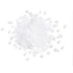 1.07150.2500 パラフィン 42-44, プロックタイプ 107150 2.5KG Merck(メルクミリポア)