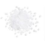 1.07151.1000 パラフィン 46-48, プロックタイプ 107151 1KG Merck(メルクミリポア)