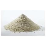 1.07302.0100 ポリビニルポリピロリドン Divergan (R) RS 107302 100G Merck(メルクミリポア)