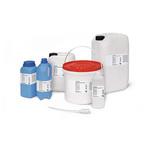 1.07559.2500 エキストラン TM AP 21 酸性タイプ リン酸含有 Extran (R) 107559 2.5L Merck(メルクミリポア)