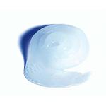 1.07743.0500 シリコン 消泡剤 107743 500ML Merck(メルクミリポア)