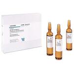 1.08163.0001 UV-VIS標準品 3: ヨウ化ナトリウム溶液 迷光試験用 108163 1ST Merck(メルクミリポア)